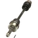 Semiasses (nove) MAXGEAR - 49-2601