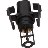 Sender Unit, intake air temperature MAXGEAR - 21-0292