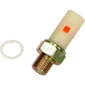 Sender Unit, oil pressure MAXGEAR - 21-0357