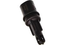 Sensor, Ansauglufttemperatur
