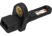 Sensor, Ansauglufttemperatur