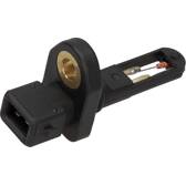 Sensor, Ansauglufttemperatur MAXGEAR - 21-0062