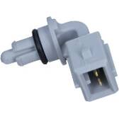 Sensor, Ansauglufttemperatur MAXGEAR - 21-0354