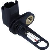 Sensor, Ansauglufttemperatur MAXGEAR - 21-0405