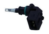 Sensor, Ansauglufttemperatur