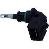 Sensor, Ansauglufttemperatur MAXGEAR - 21-1044