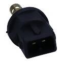 Sensor, Ansauglufttemperatur MAXGEAR - 21-1045