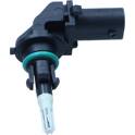 Sensor, Ansauglufttemperatur MAXGEAR - 21-1052