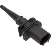 Sensor, Außentemperatur MAXGEAR - 21-0303