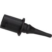 Sensor, Außentemperatur MAXGEAR - 21-0337
