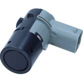 Sensor, auxiliar de aparcamiento MAXGEAR - 27-1269
