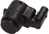 Sensor, auxiliar de aparcamiento