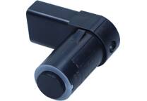 Sensor, auxiliar de aparcamiento