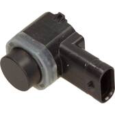 Sensor, auxiliar de aparcamiento MAXGEAR - 27-1293