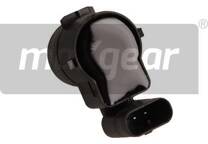 Sensor, auxiliar de aparcamiento