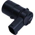 Sensor, auxiliar de aparcamiento MAXGEAR - 27-1311