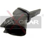 Sensor, auxiliar de aparcamiento MAXGEAR - 27-1326