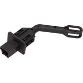 Sensor, binnentemperatuur MAXGEAR - 21-0338