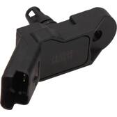 Sensor, boost pressure MAXGEAR - 21-0030