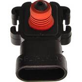 Sensor, boost pressure MAXGEAR - 21-0193