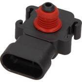 Sensor, boost pressure MAXGEAR - 21-0197