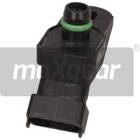 Sensor, boost pressure MAXGEAR - 21-0214