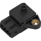 Sensor, boost pressure MAXGEAR - 21-0215