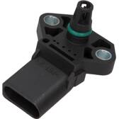 Sensor, boost pressure MAXGEAR - 21-0217