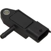 Sensor, boost pressure MAXGEAR - 21-0316