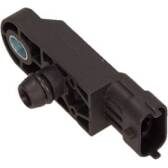 Sensor, boost pressure MAXGEAR - 21-0370
