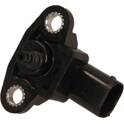 Sensor, boost pressure MAXGEAR - 21-0380