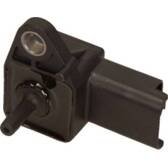 Sensor, boost pressure MAXGEAR - 21-0396