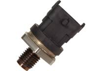 Sensor, brandstofdruk