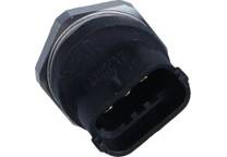 Sensor, brandstofdruk