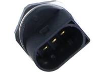 Sensor, brandstofdruk