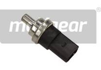Sensor, brandstoftemperatuur