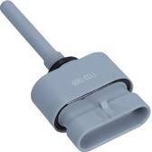 Sensor, brandstofvoorraad MAXGEAR - 21-0452