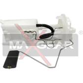 Sensor, bränsletank MAXGEAR - 43-0107