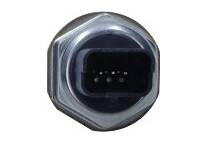 Sensor, bränsletryck