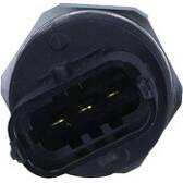Sensor, bränsletryck MAXGEAR - 21-0667