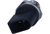 Sensor, bränsletryck
