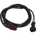 Sensor, buitentemperatuur MAXGEAR - 21-0325