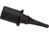 Sensor, buitentemperatuur