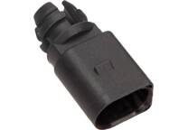 Sensor, buitentemperatuur (per stuk)