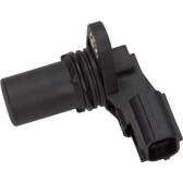 Sensor, camshaft position MAXGEAR - 24-0130