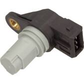 Sensor, camshaft position MAXGEAR - 24-0197