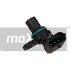 Sensor, camshaft position MAXGEAR - 24-0211