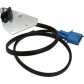 Sensor, camshaft position MAXGEAR - 24-0212
