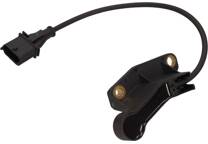 Sensor, camshaft position