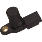 Sensor, camshaft position MAXGEAR - 24-0229